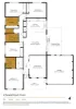 4 Eucalypt Court, Drouin, Vic 3818-Floorplan