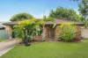 4 Eucalyptus Court, Redbank Plains, Qld 4301