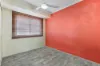 4 Eucalyptus Court, Redbank Plains, Qld 4301-Image