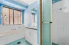4 Eucalyptus Court, Redbank Plains, Qld 4301-Image