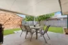 4 Eucalyptus Court, Redbank Plains, Qld 4301-Image
