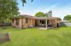 4 Eucalyptus Court, Redbank Plains, Qld 4301-Image