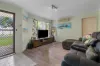 4 Eucalyptus Court, Redbank Plains, Qld 4301-Image