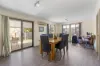 4 Eucalyptus Court, Redbank Plains, Qld 4301-Image