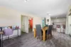 4 Eucalyptus Court, Redbank Plains, Qld 4301-Image