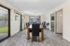 4 Eucalyptus Court, Redbank Plains, Qld 4301-Image