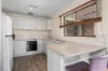 4 Eucalyptus Court, Redbank Plains, Qld 4301-Image