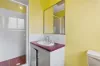 4 Eucalyptus Court, Redbank Plains, Qld 4301-Image