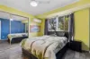 4 Eucalyptus Court, Redbank Plains, Qld 4301-Image
