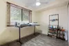 4 Eucalyptus Court, Redbank Plains, Qld 4301-Image
