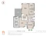 4 Eucalyptus Court, Redbank Plains, Qld 4301-Floorplan