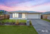4 Eucalyptus Street, Greenbank, Qld 4124