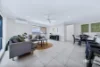 4 Eucalyptus Street, Greenbank, Qld 4124-Image