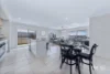 4 Eucalyptus Street, Greenbank, Qld 4124-Image