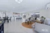 4 Eucalyptus Street, Greenbank, Qld 4124-Image