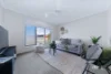 4 Eucalyptus Street, Greenbank, Qld 4124-Image