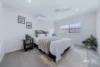 4 Eucalyptus Street, Greenbank, Qld 4124-Image