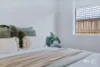 4 Eucalyptus Street, Greenbank, Qld 4124-Image