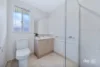 4 Eucalyptus Street, Greenbank, Qld 4124-Image
