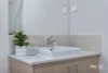 4 Eucalyptus Street, Greenbank, Qld 4124-Image