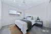 4 Eucalyptus Street, Greenbank, Qld 4124-Image