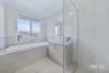 4 Eucalyptus Street, Greenbank, Qld 4124-Image