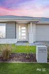 4 Eucalyptus Street, Greenbank, Qld 4124-Image