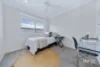 4 Eucalyptus Street, Greenbank, Qld 4124-Image