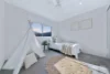 4 Eucalyptus Street, Greenbank, Qld 4124-Image