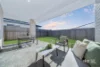 4 Eucalyptus Street, Greenbank, Qld 4124-Image