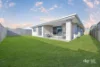 4 Eucalyptus Street, Greenbank, Qld 4124-Image