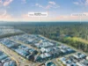 4 Eucalyptus Street, Greenbank, Qld 4124-Image