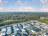 4 Eucalyptus Street, Greenbank, Qld 4124-Image