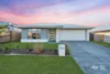 4 Eucalyptus Street, Greenbank, Qld 4124-Image