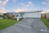 4 Eucalyptus Street, Greenbank, Qld 4124-Image