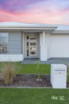 4 Eucalyptus Street, Greenbank, Qld 4124-Image