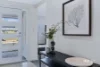 4 Eucalyptus Street, Greenbank, Qld 4124-Image