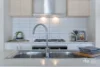 4 Eucalyptus Street, Greenbank, Qld 4124-Image