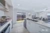 4 Eucalyptus Street, Greenbank, Qld 4124-Image