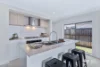 4 Eucalyptus Street, Greenbank, Qld 4124-Image