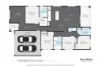 4 Eucalyptus Street, Greenbank, Qld 4124-Floorplan