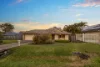 4 Eucalyptus Street, Heathwood, Qld 4110