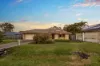 4 Eucalyptus Street, Heathwood, Qld 4110