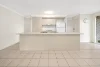 4 Eucalyptus Street, Heathwood, Qld 4110-Image