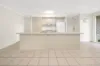 4 Eucalyptus Street, Heathwood, Qld 4110-Image