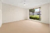 4 Eucalyptus Street, Heathwood, Qld 4110-Image