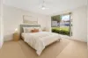 4 Eucalyptus Street, Heathwood, Qld 4110-Image