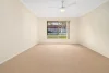 4 Eucalyptus Street, Heathwood, Qld 4110-Image