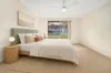 4 Eucalyptus Street, Heathwood, Qld 4110-Image