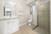 4 Eucalyptus Street, Heathwood, Qld 4110-Image